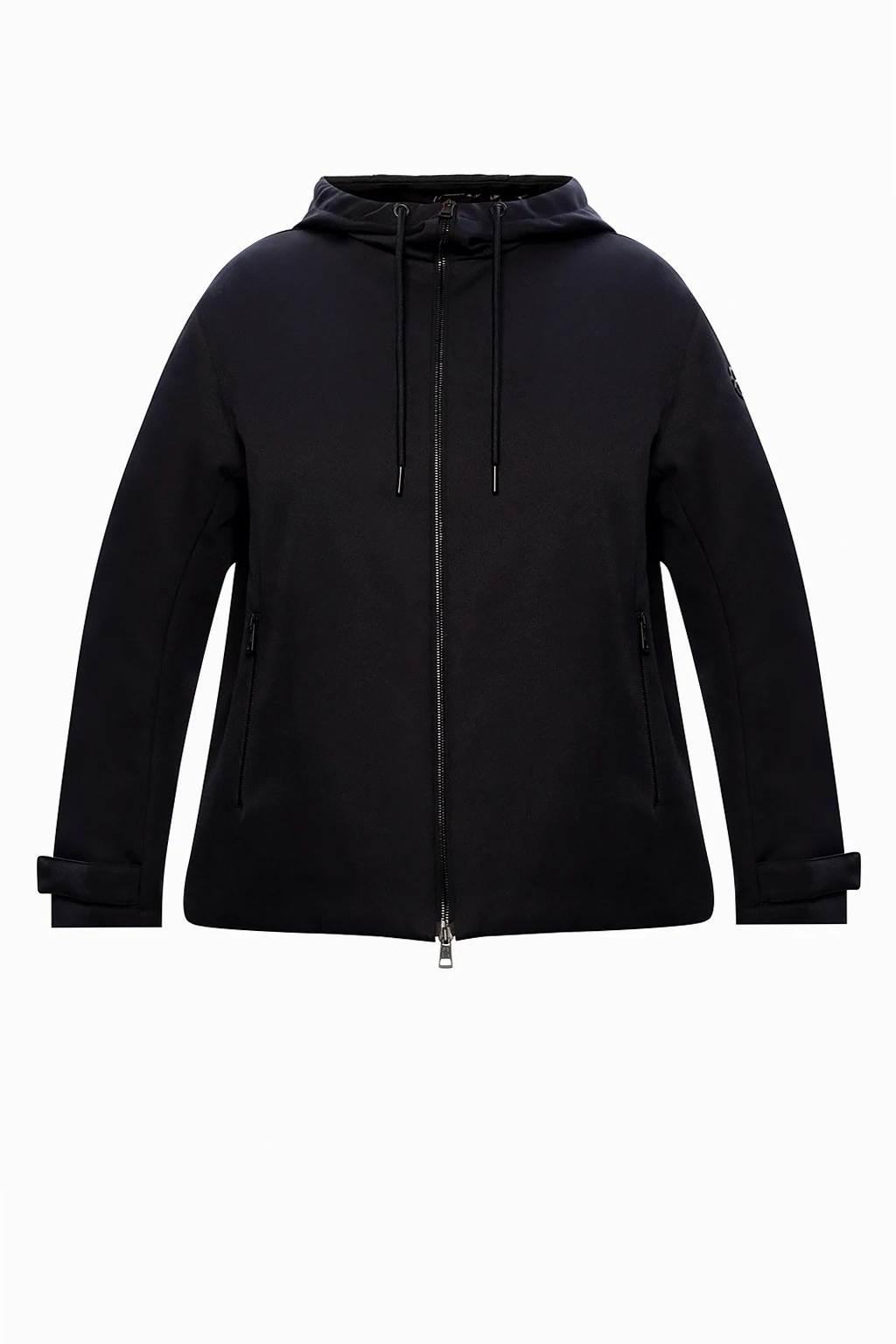 ‘Gredi’ jacket