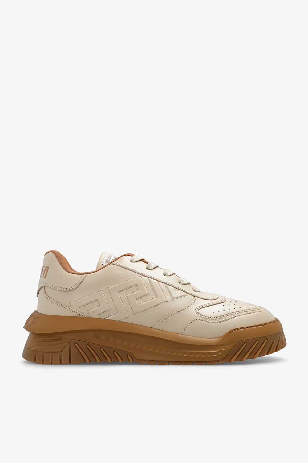 Buty sportowe ‘Odissea’