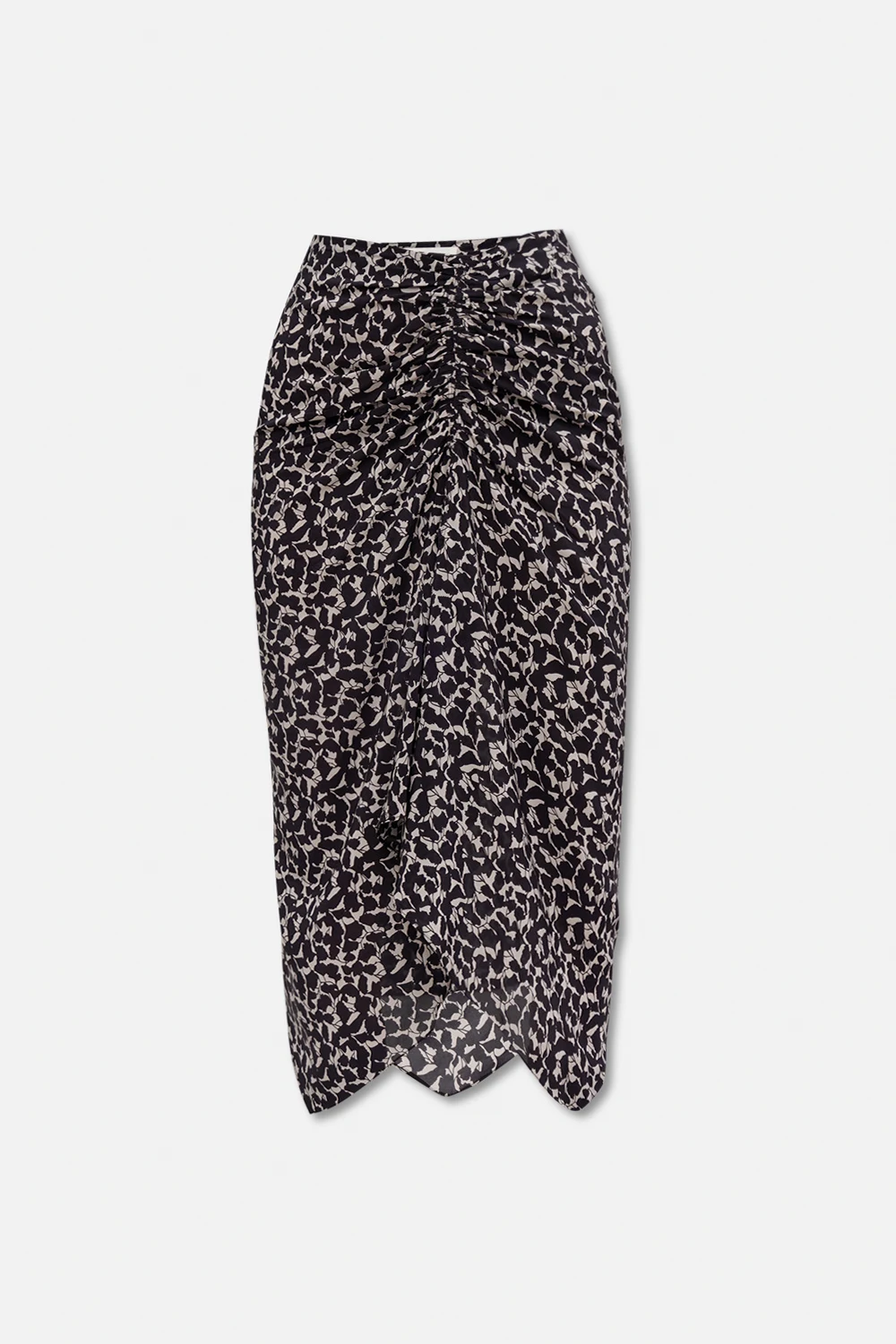 ‘Azaria’ skirt