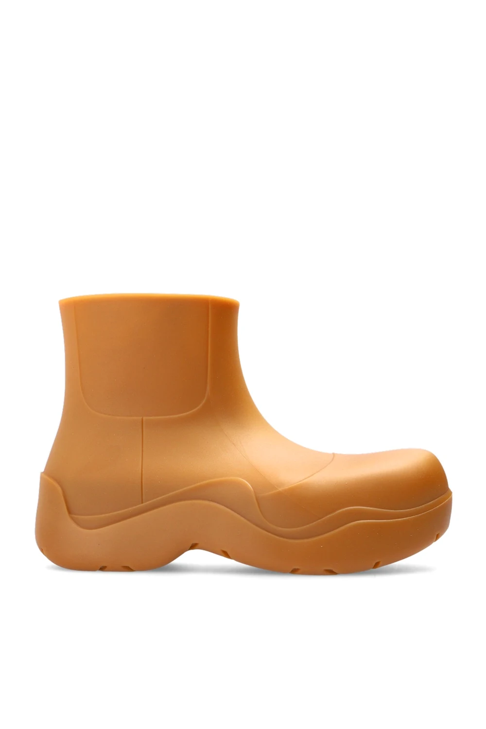 Kalosze ‘Puddle’