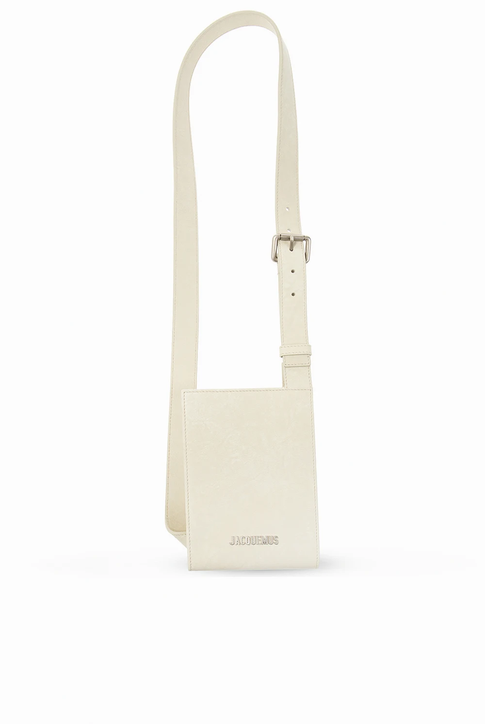 Saszetka na ramię ‘Le Carru’