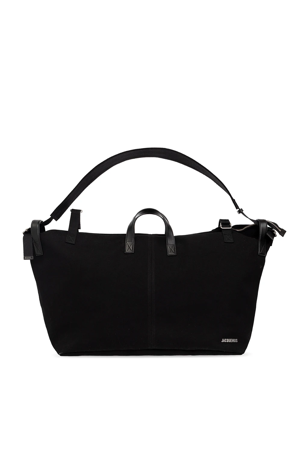 Torba podręczna ‘Le Sac A Linge’