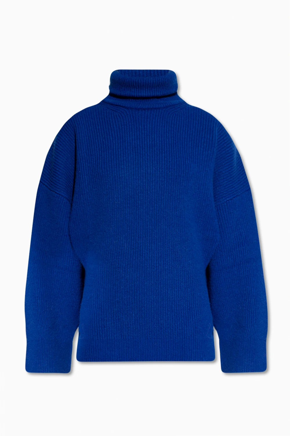 ‘Grace’ turtleneck sweater