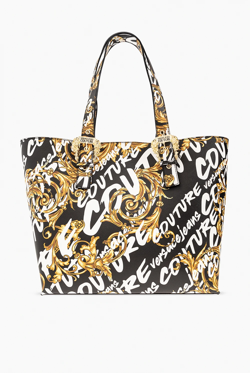 MULTICOLOUR Shopper bag
