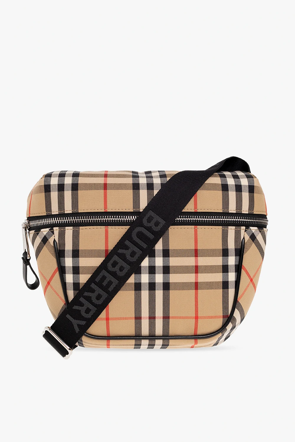 Torba na ramię ‘Archive’