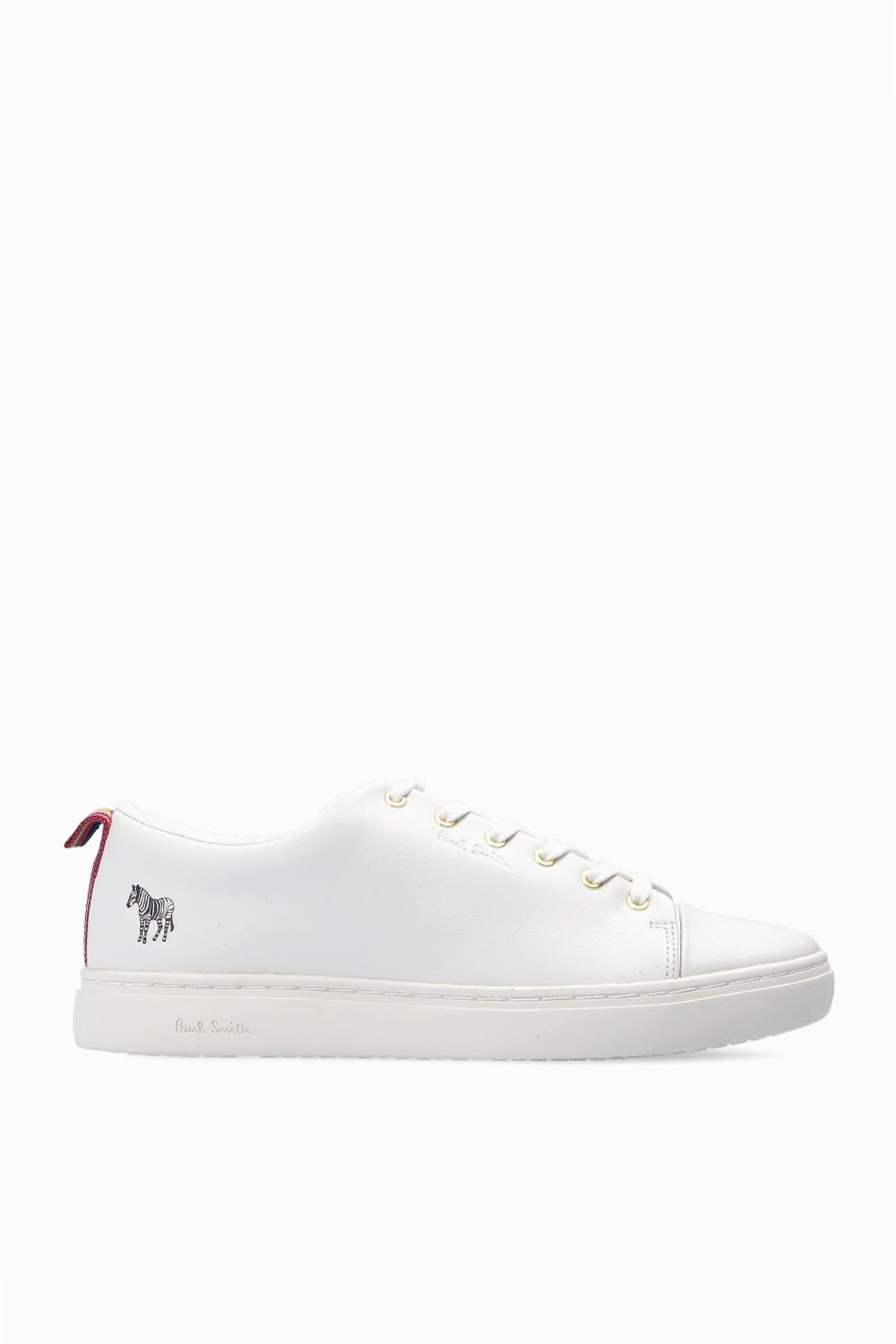 ‘Lee’ sneakers
