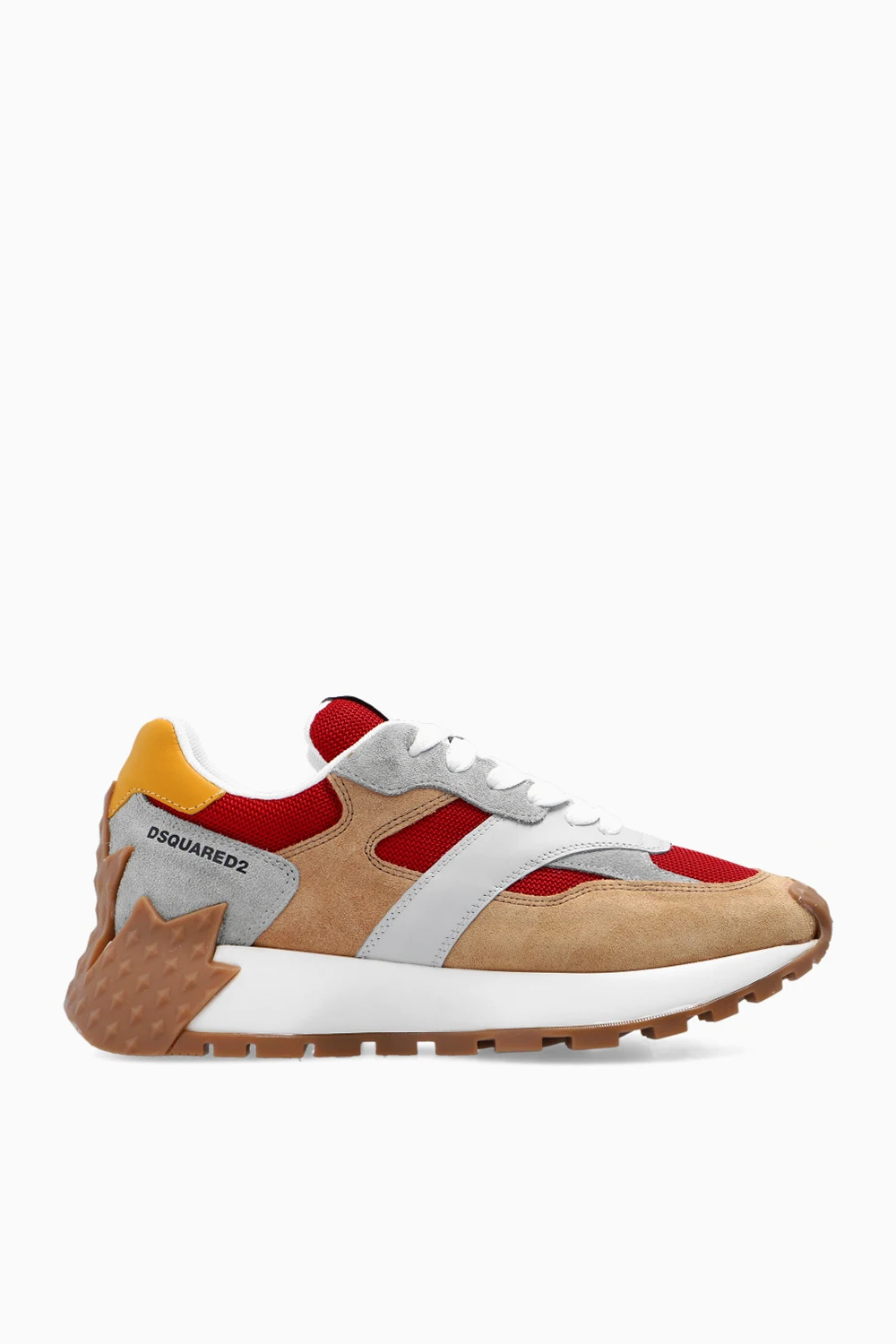 Buty sportowe ‘Maple 64’