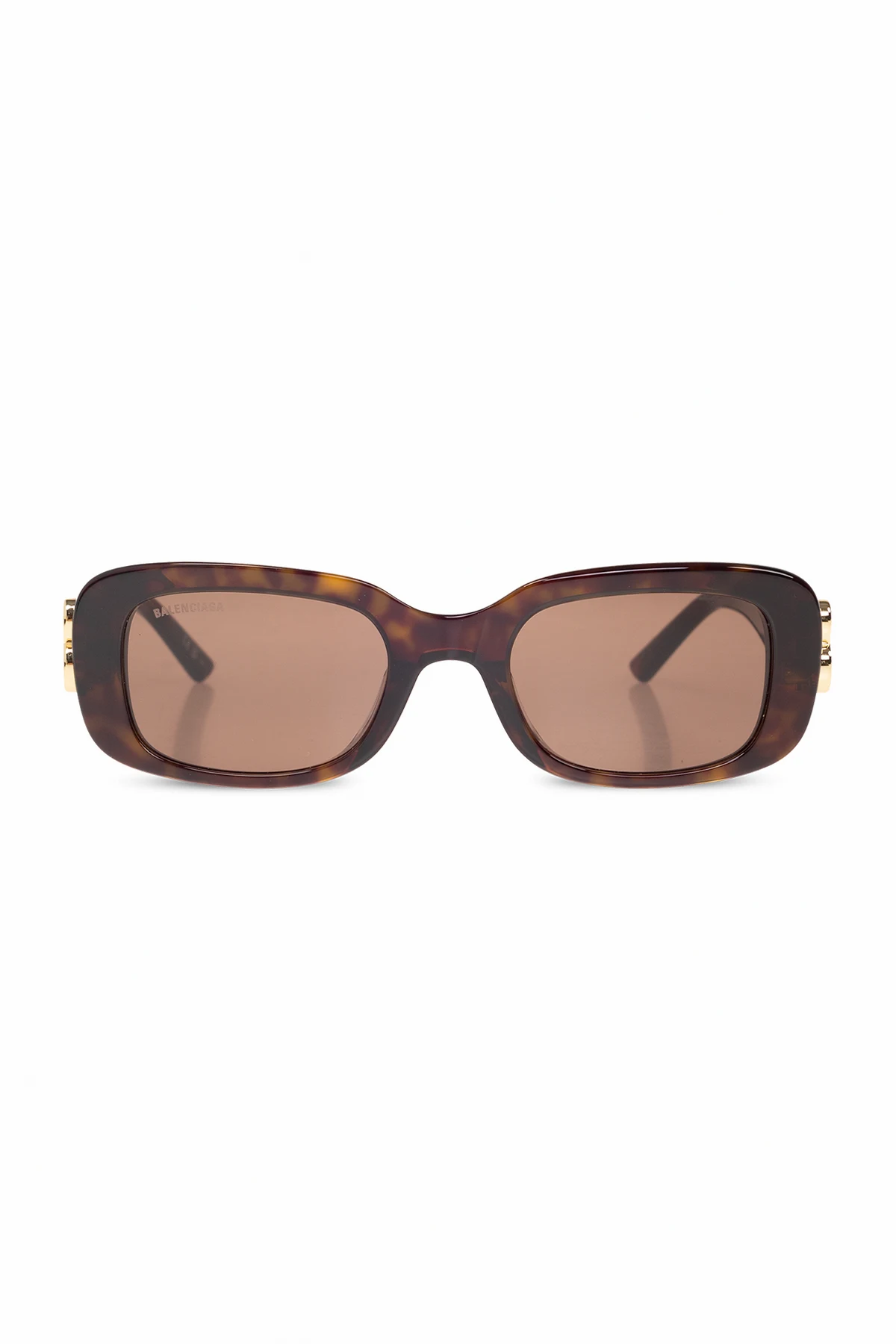 ‘Dynasty’ sunglasses