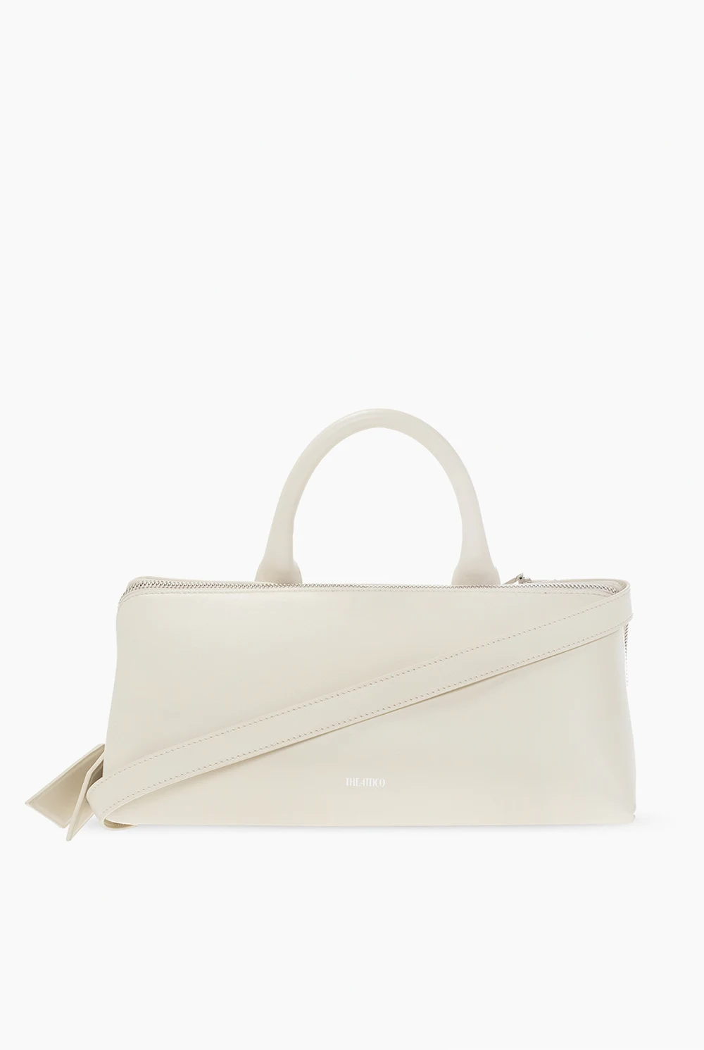 ‘Sunday’ shoulder bag