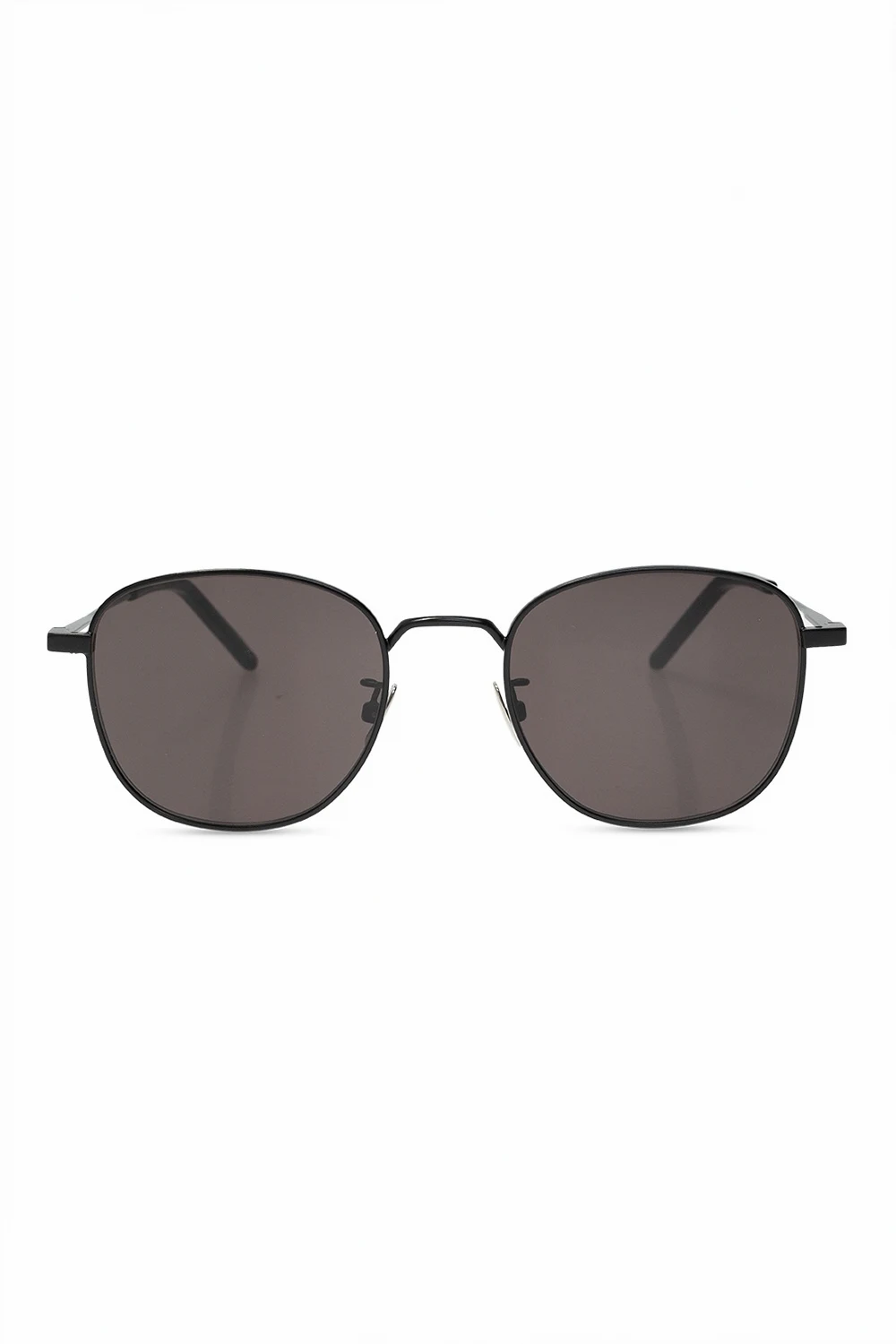 'SL 299' sunglasses with logo