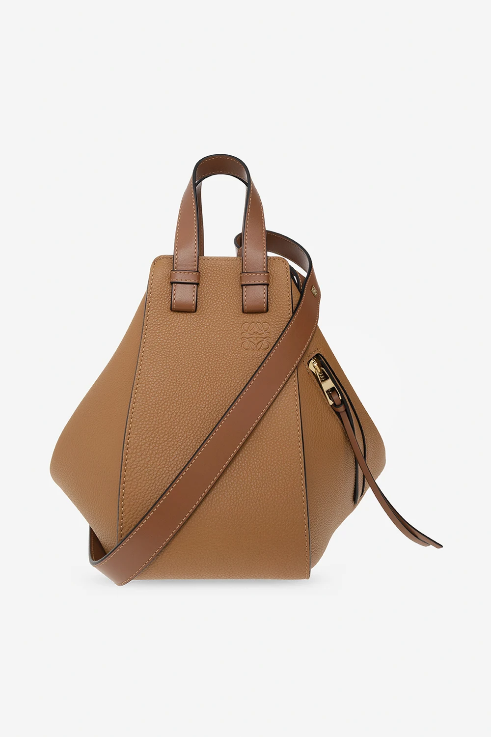 Torba ‘Hammock Small’ typu ‘shopper’