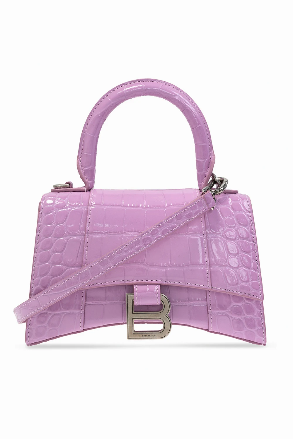 Torba na ramię ‘Hourglass XS’