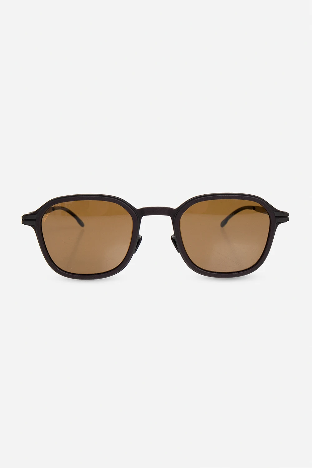 ‘Fir’ sunglasses