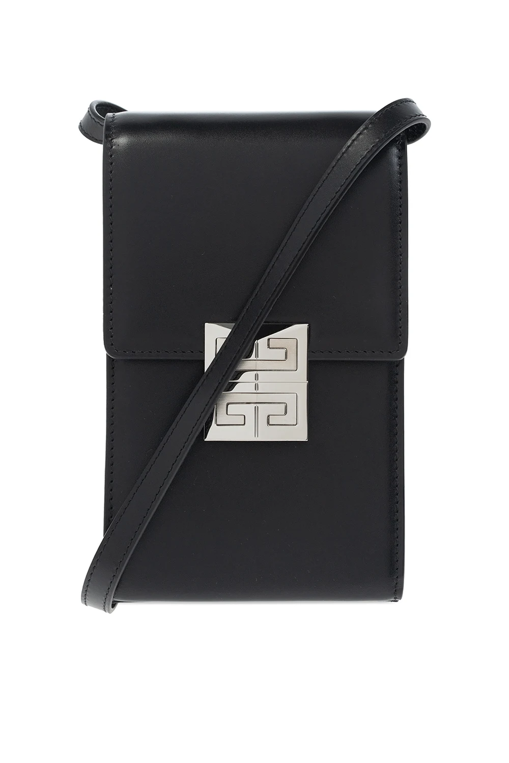 ‘4G Mini’ shoulder bag