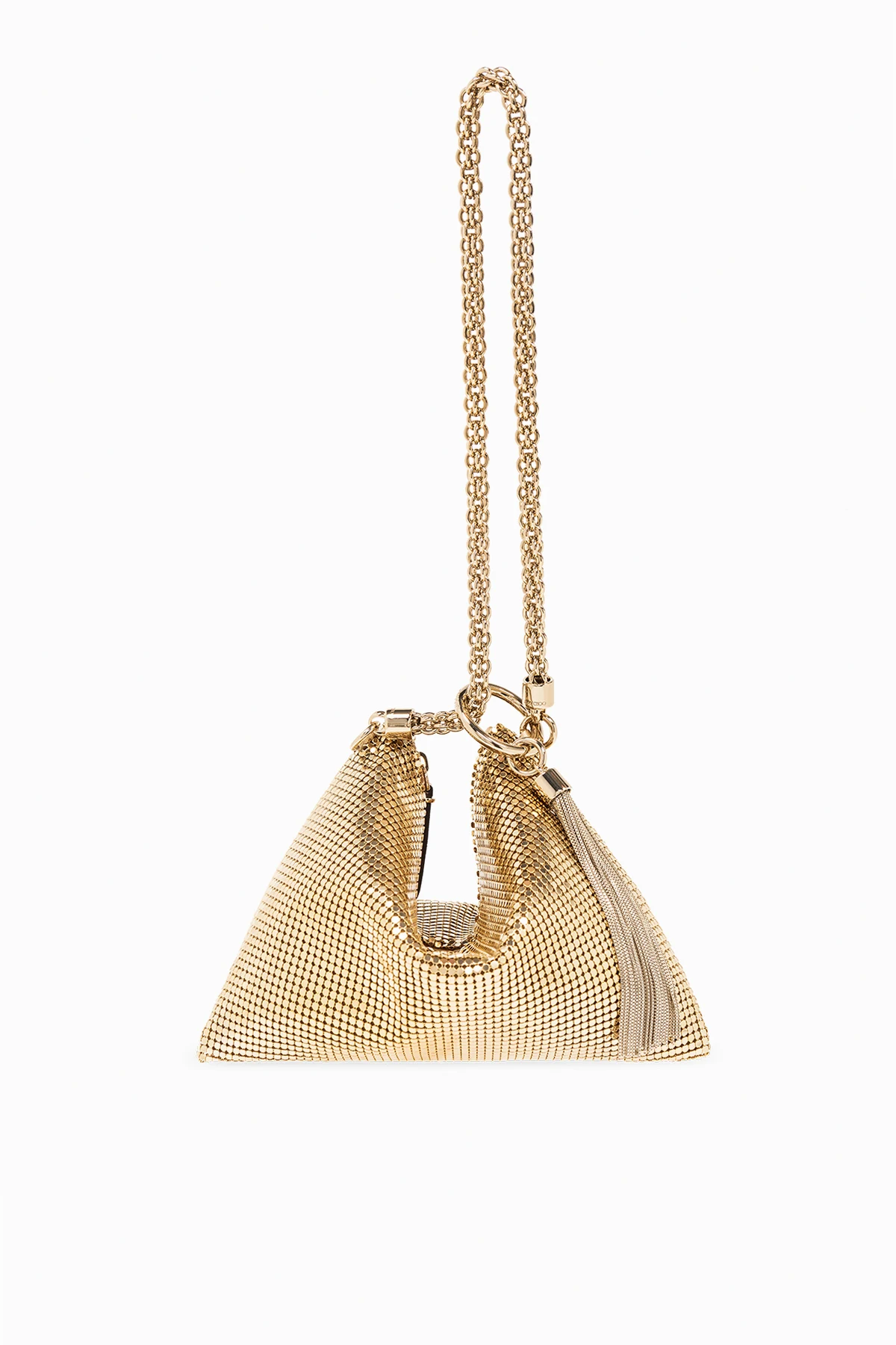 Torba na ramię ‘Callie Mini’