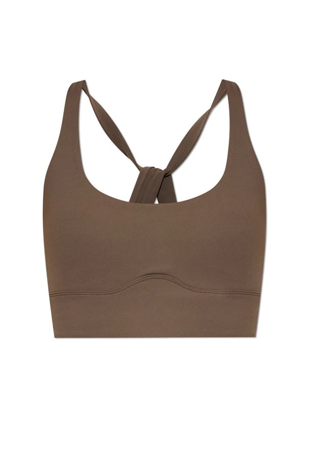 BRAUN Trainings-Top „Sienna“