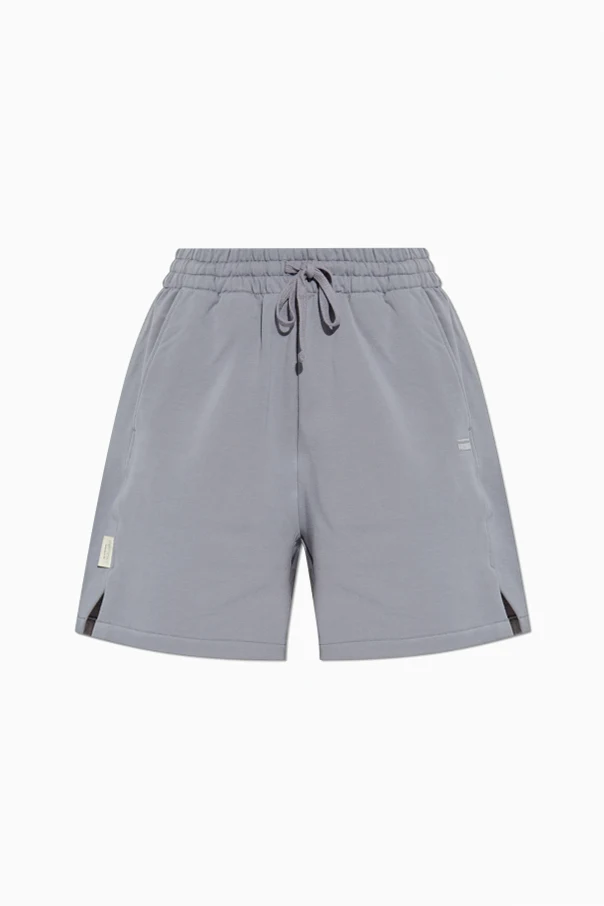 BLAU Shorts „Pipi”