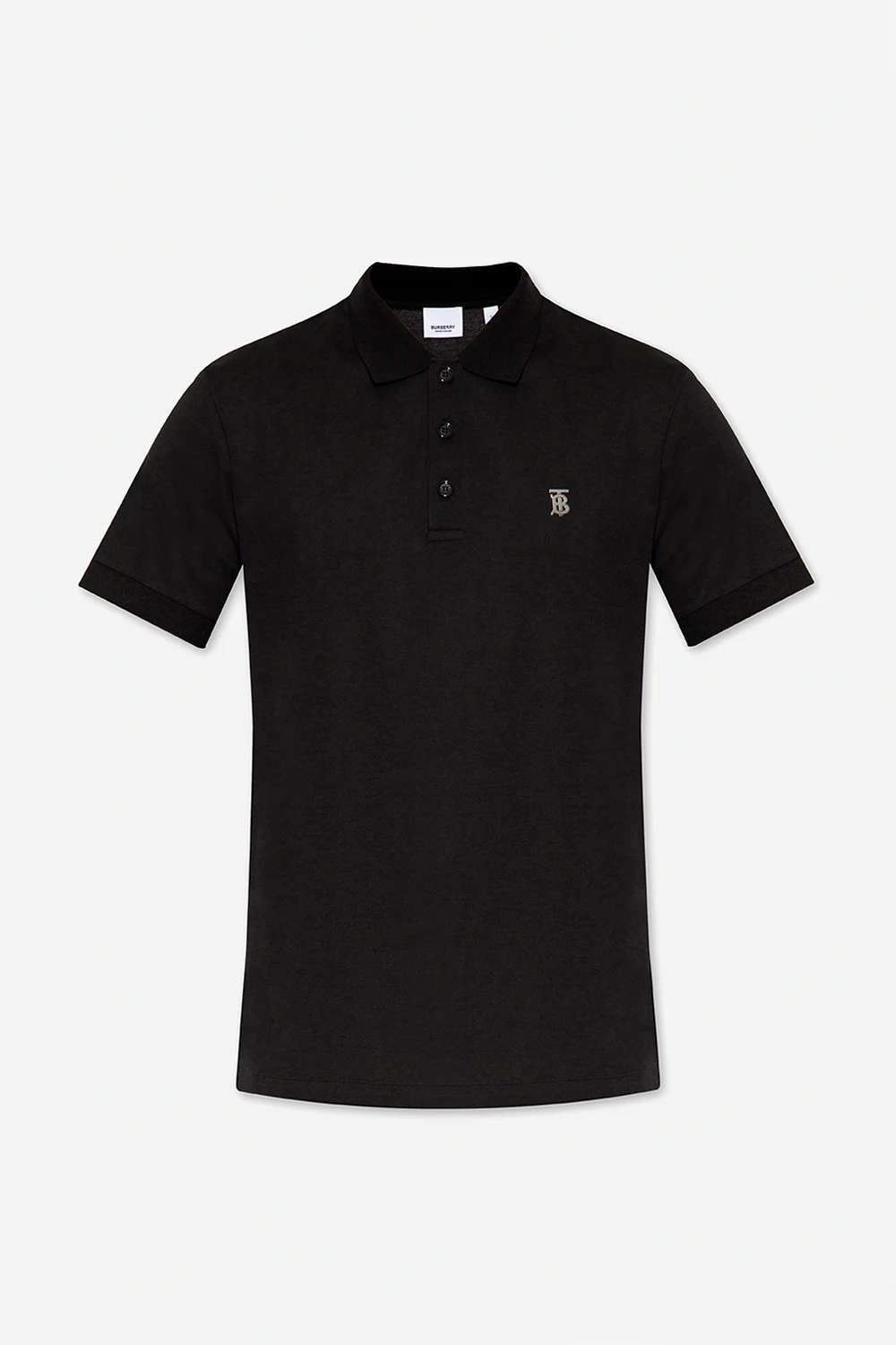 Polo ‘Lathbury’
