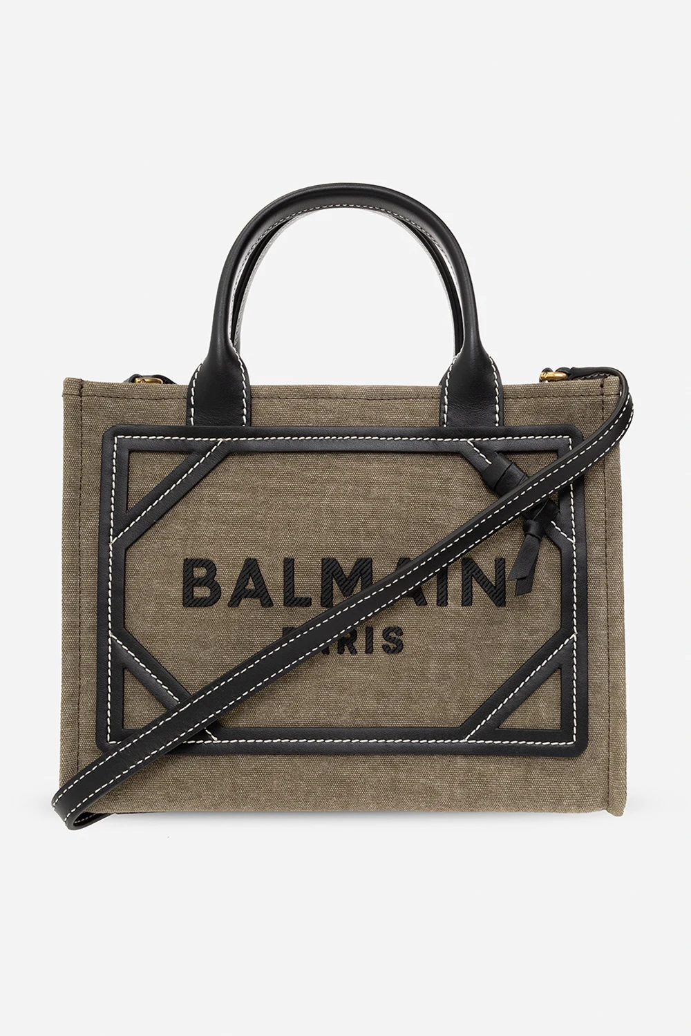Torba na ramię ‘B-Army Small’