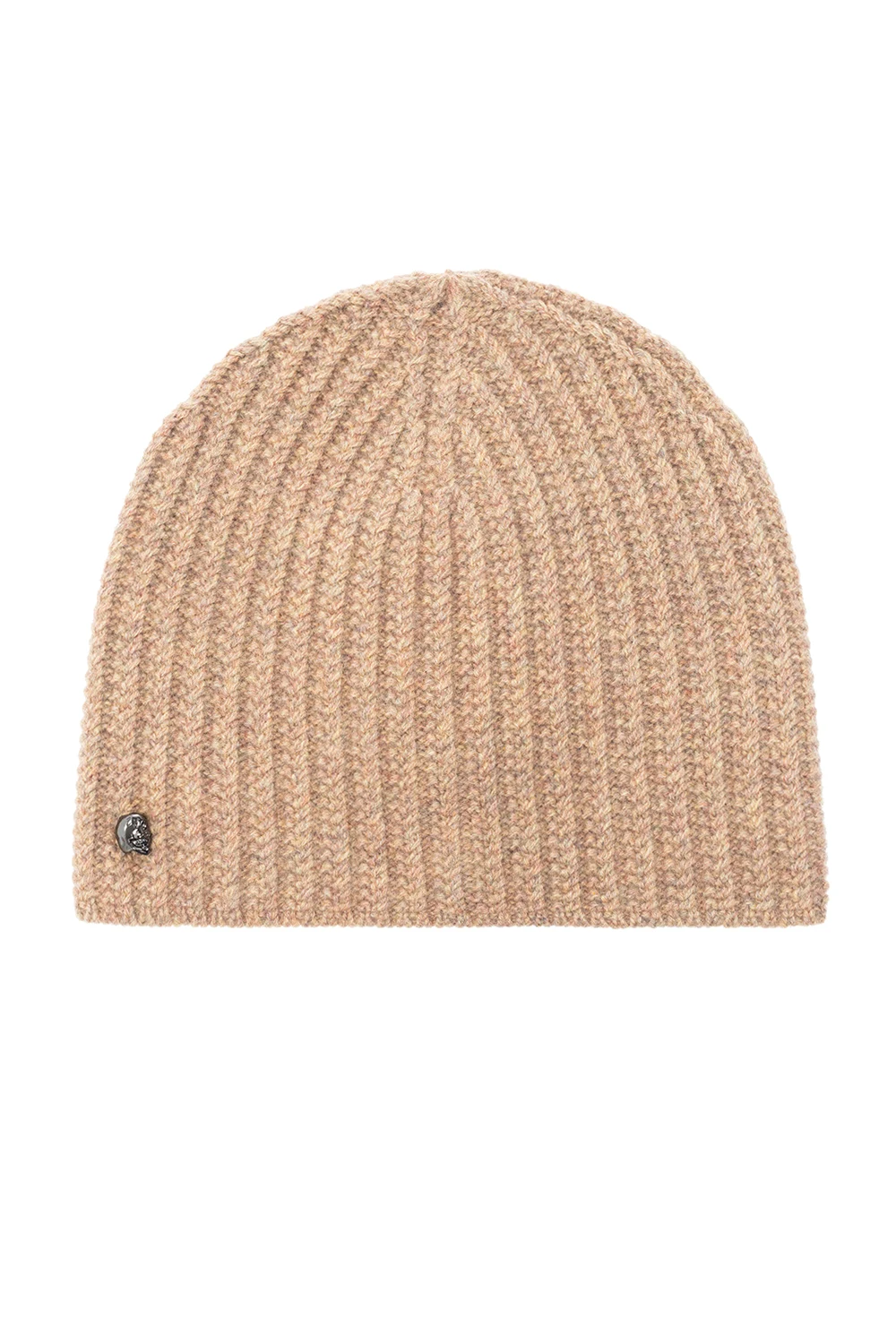 Cashmere beanie