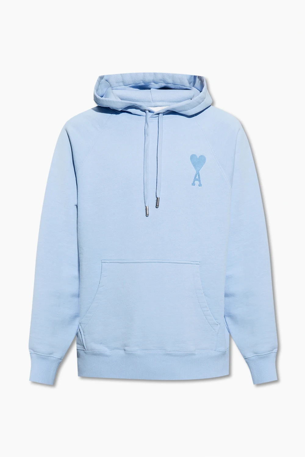 Bluza z kapturem