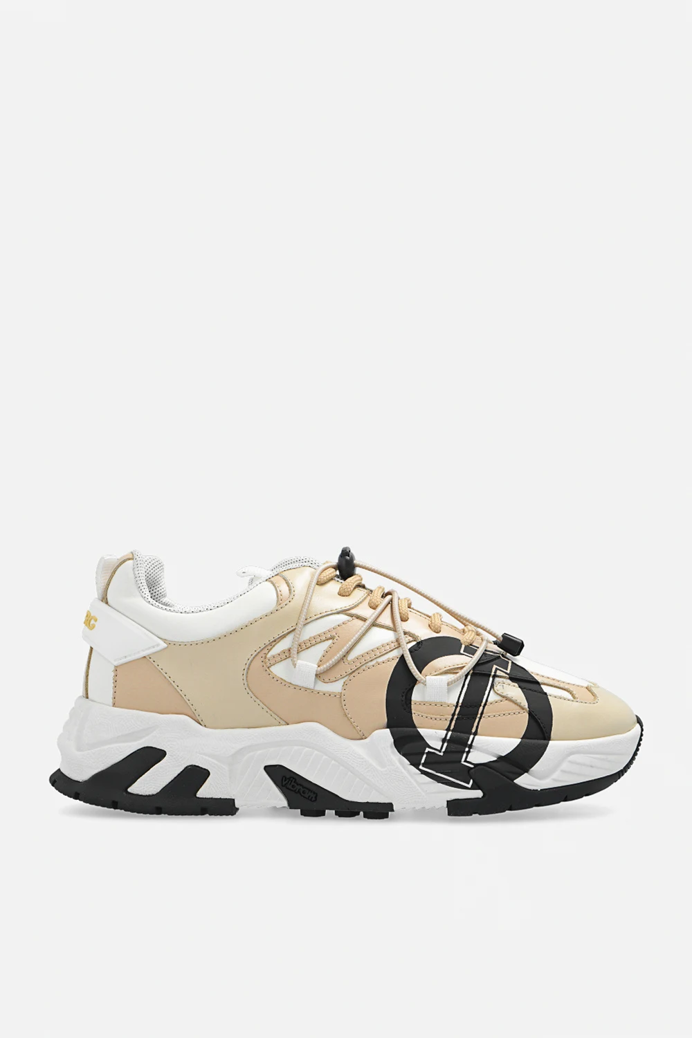 ‘Kakkoi’ sneakers