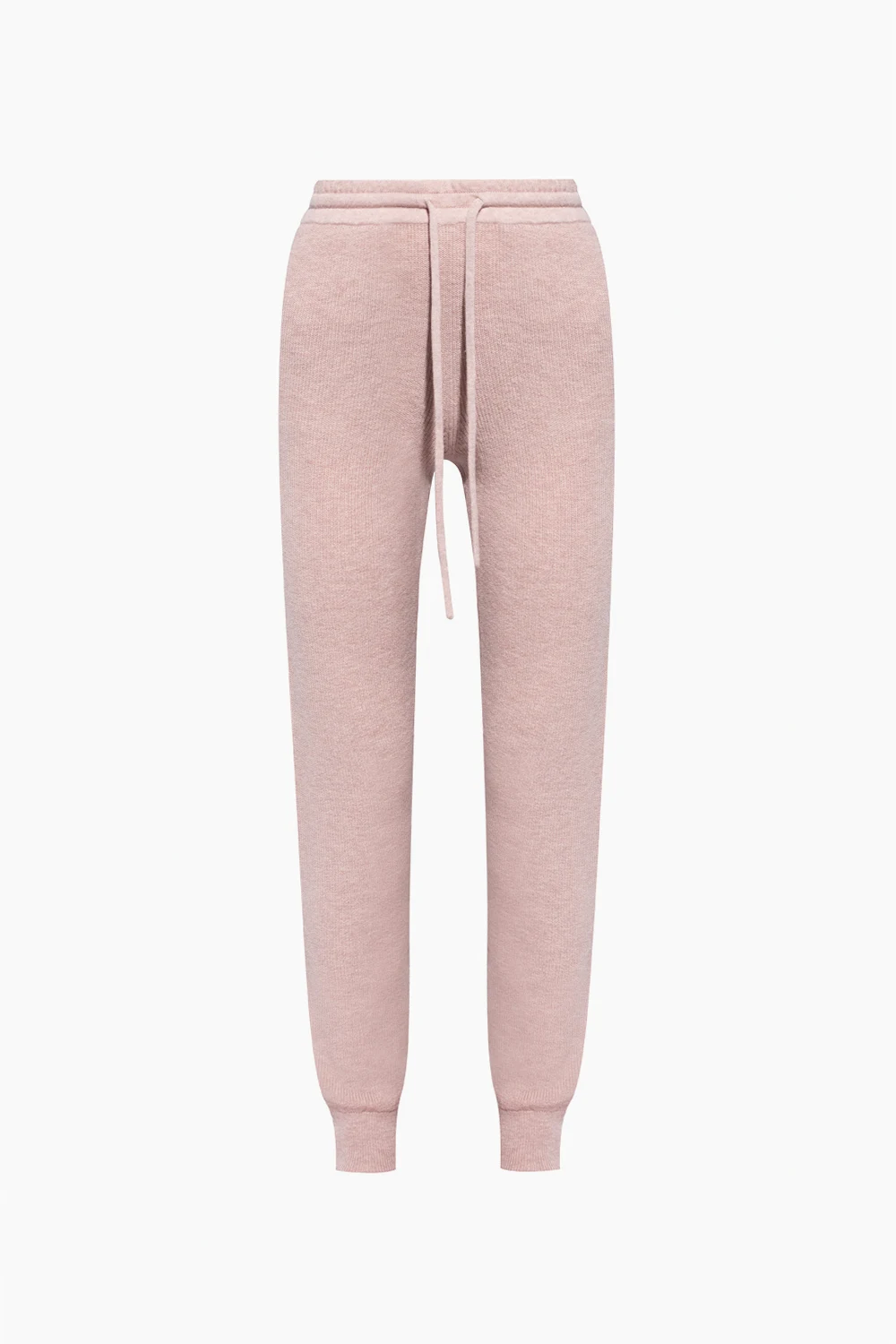 PINK ‘Ridley’ joggers