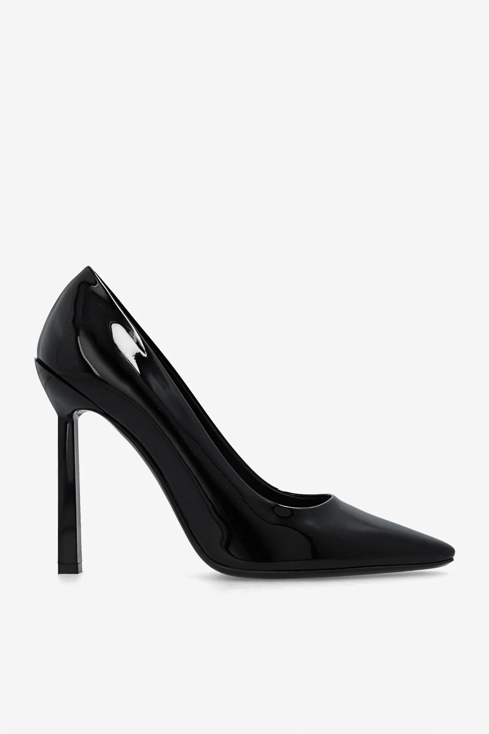 ‘Justina’ pumps