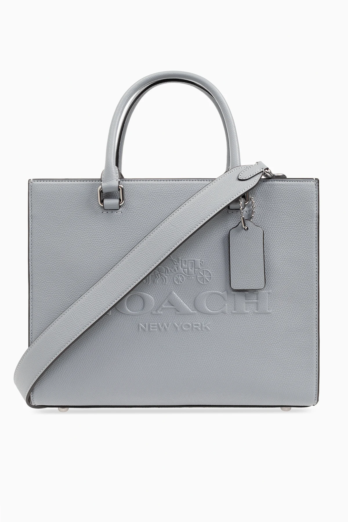 Shopper bag