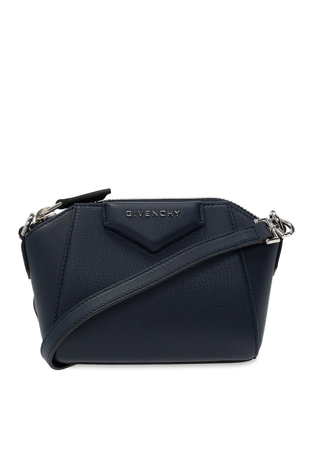 ‘Antigona Nano’ shoulder bag