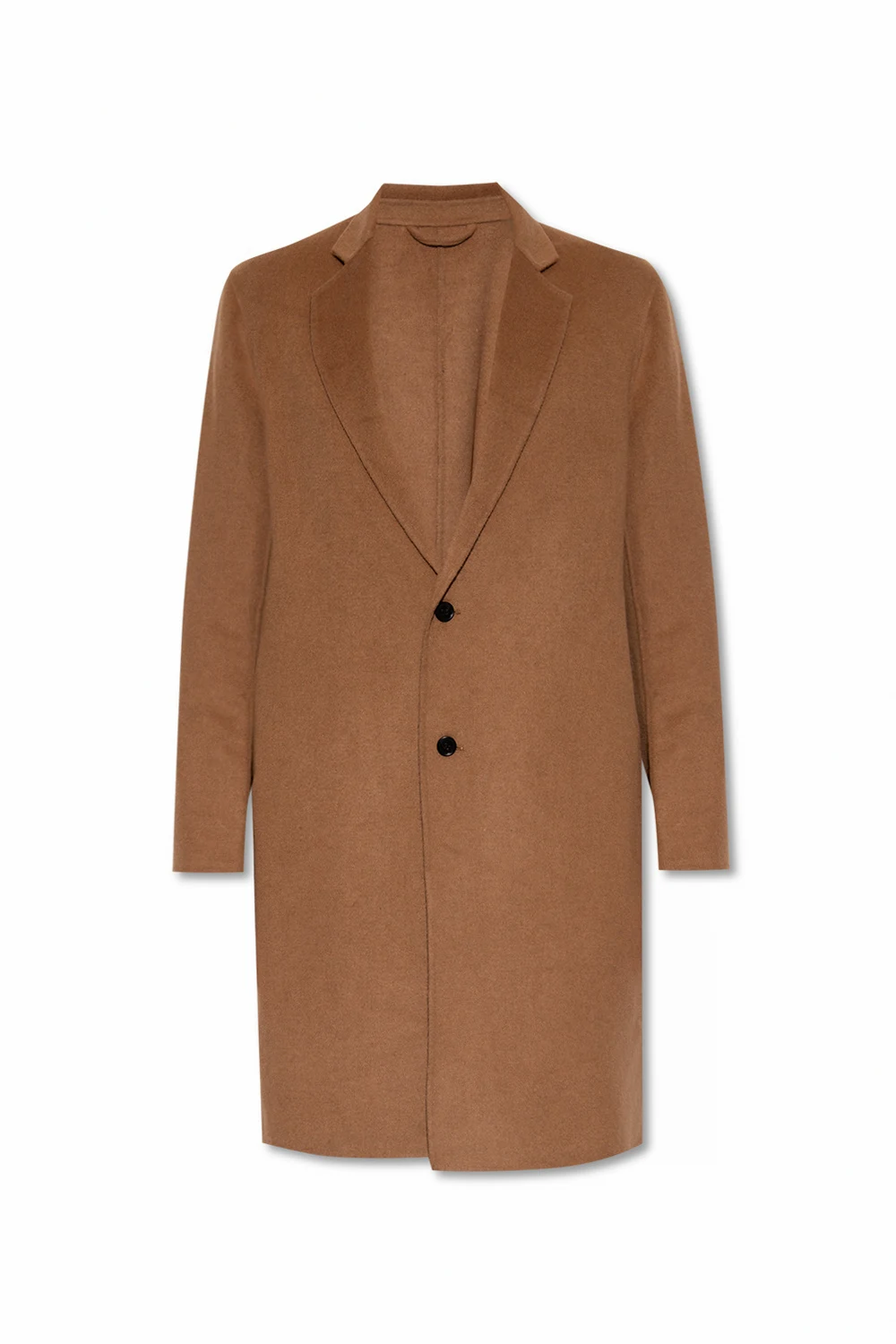 ‘Hanson’ coat