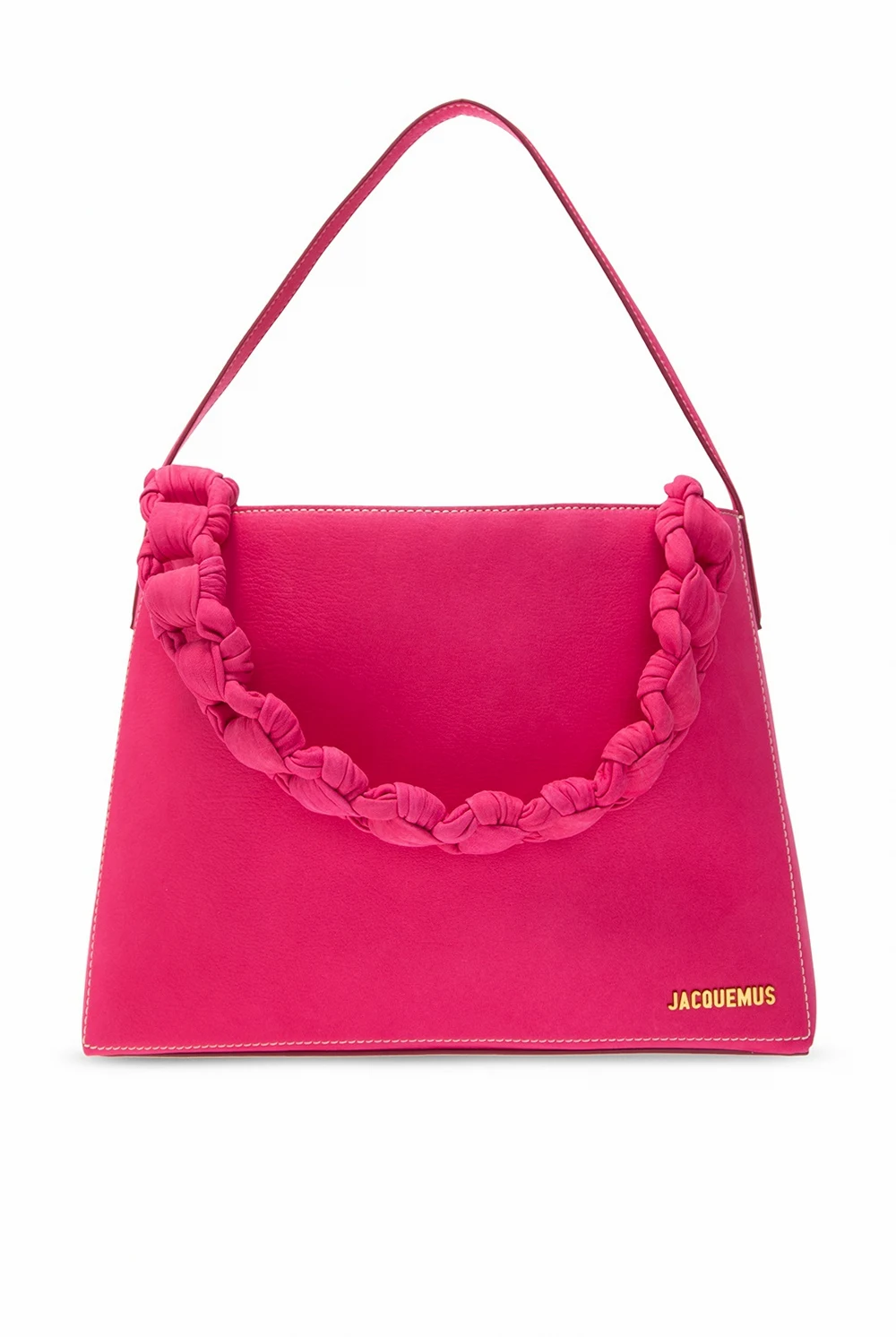 Torba do ręki ‘Le Grand Sac Noeud’