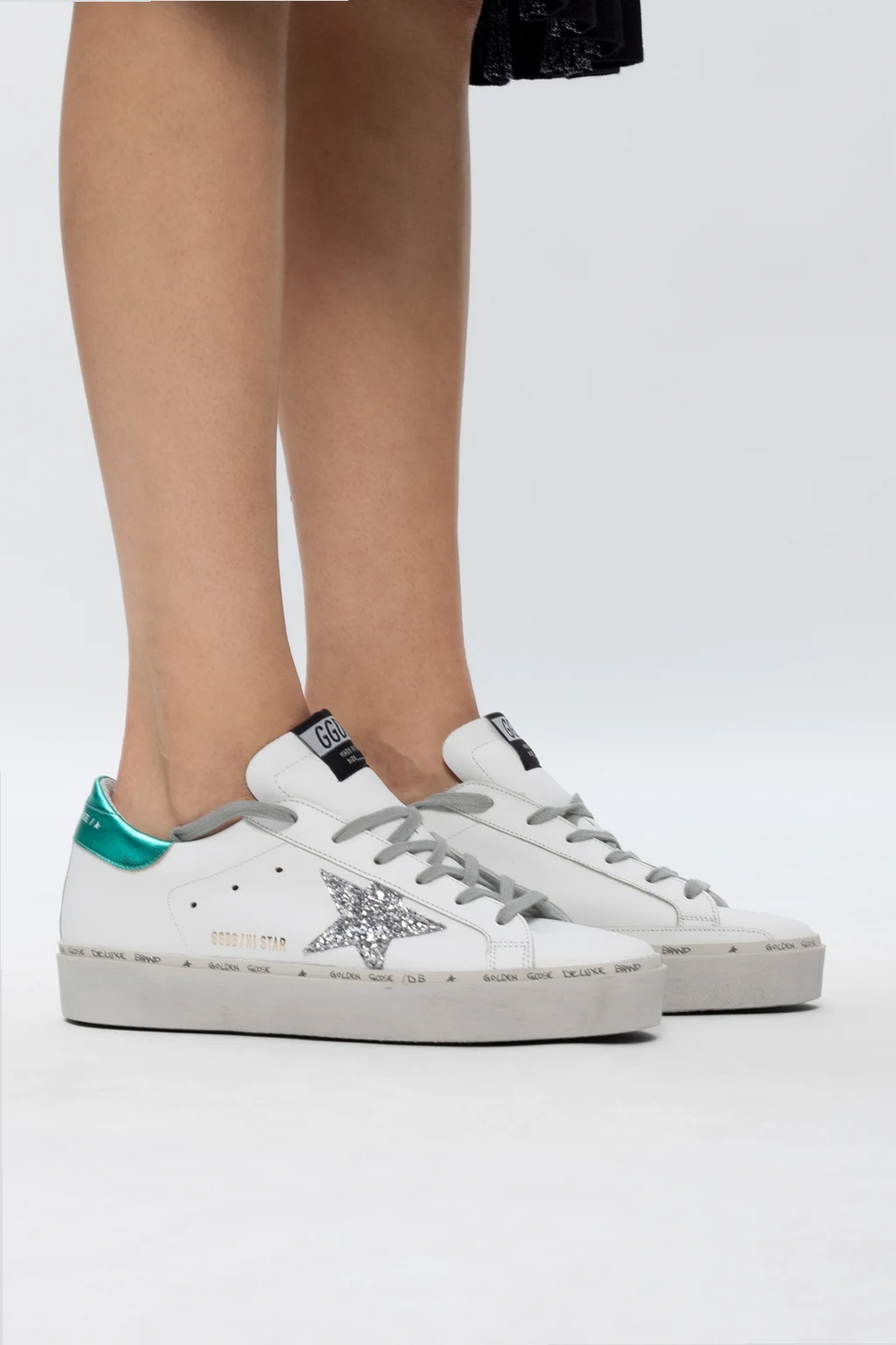 Buty sportowe ‘Hi-star’