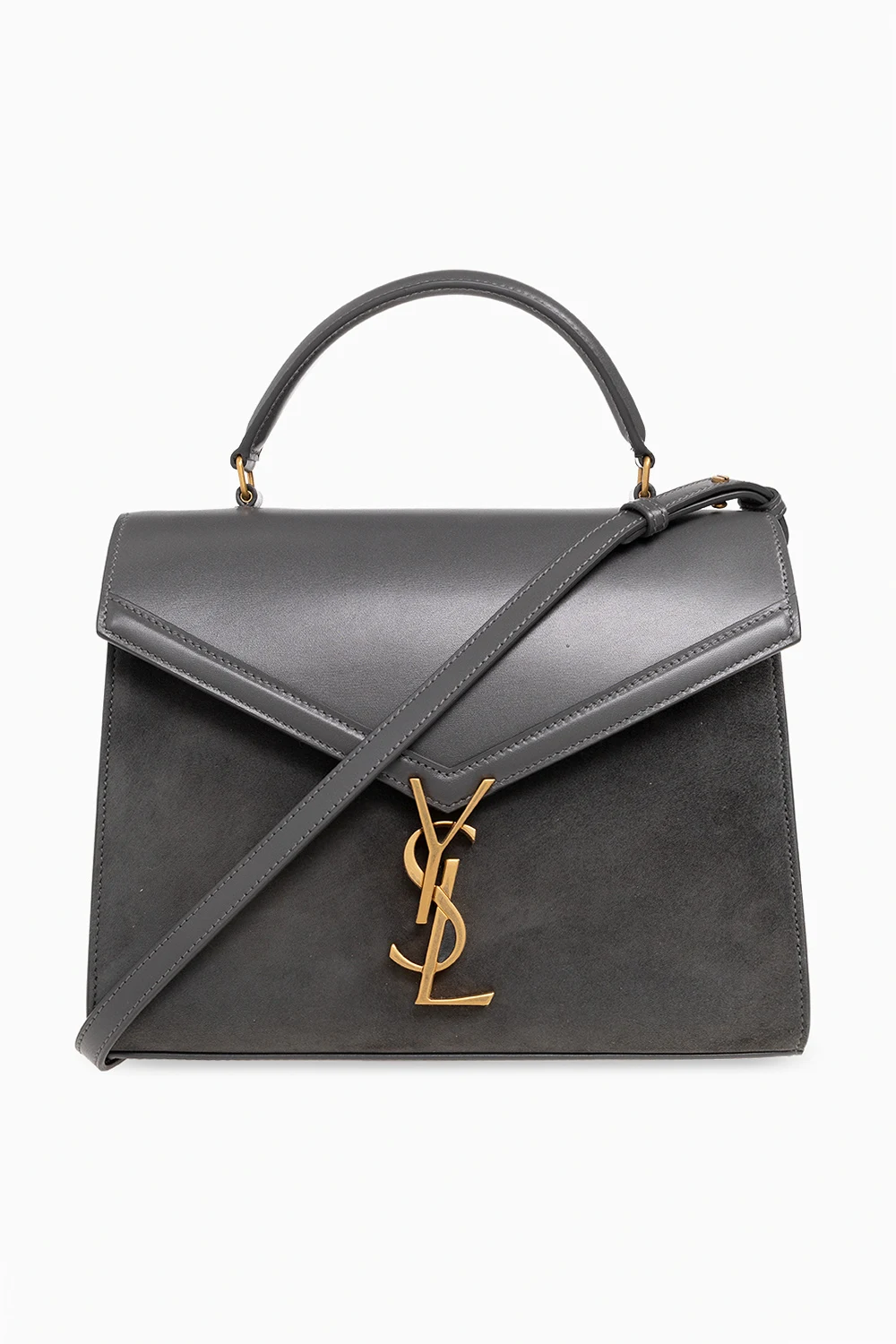 ‘Cassandra Medium’ shoulder bag