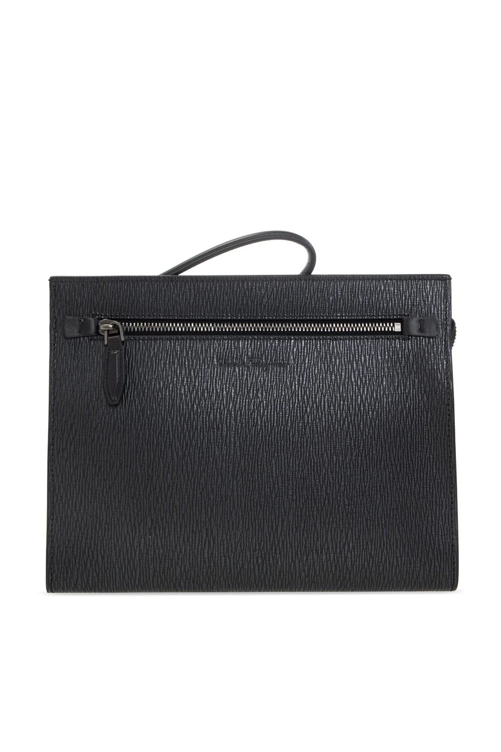 Torba do ręki ‘Revival’