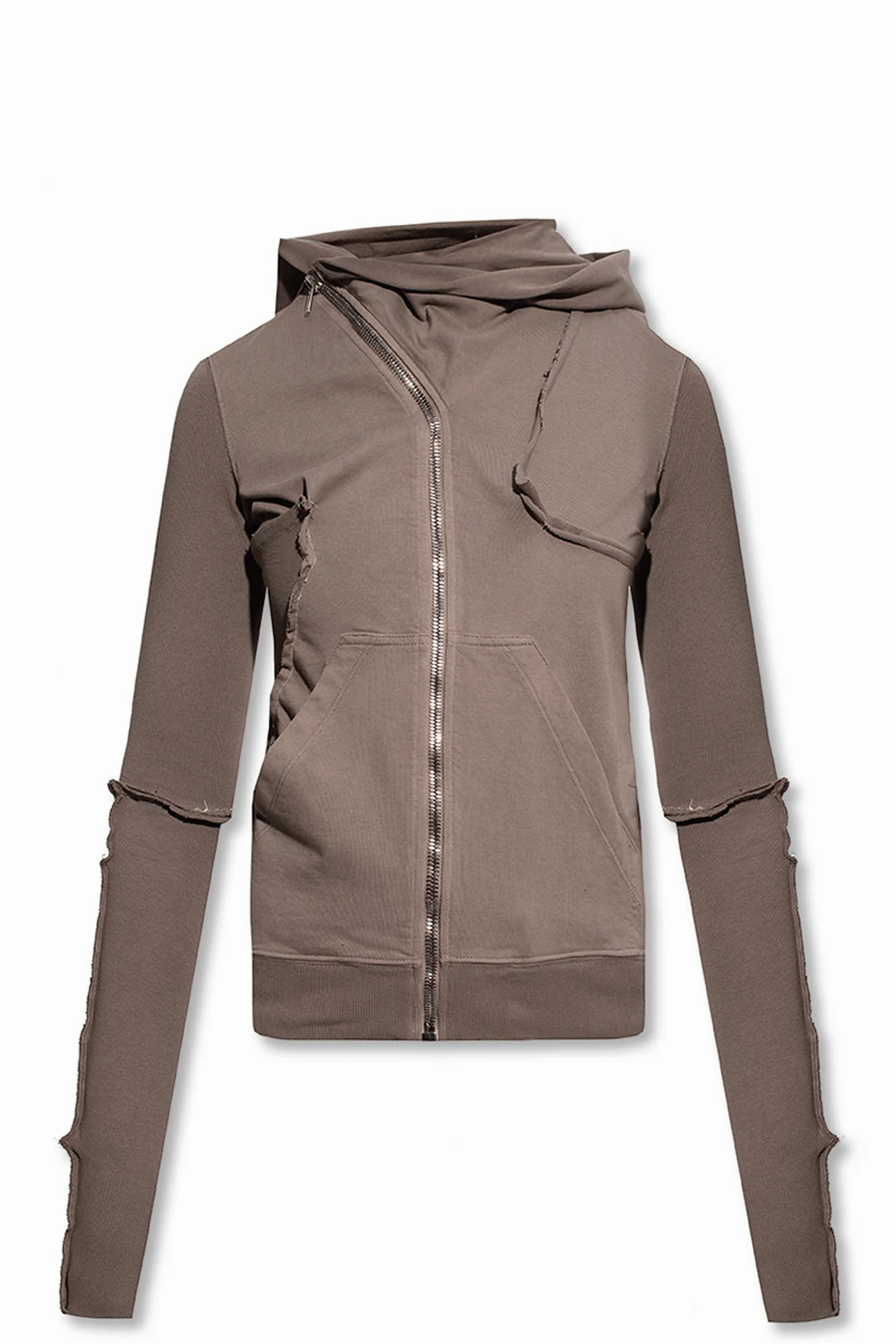 BROWN ‘Exclusive for Vitkac’ sweatshirt