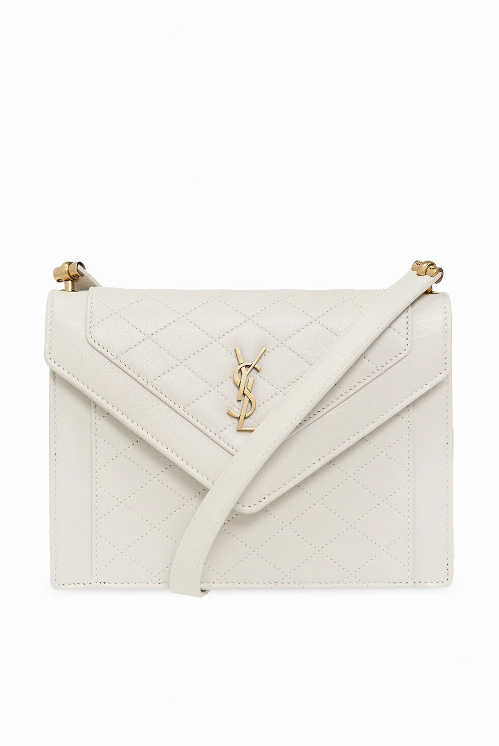 ‘Gaby Mini’ shoulder bag