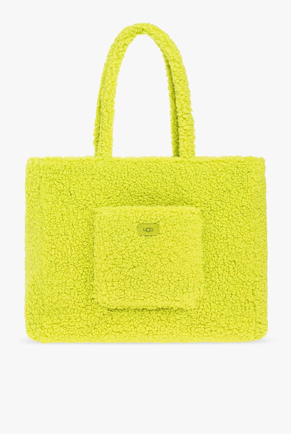‘Adrina Large’ shopper bag