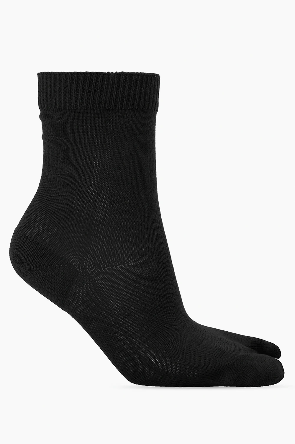 Tabi socks