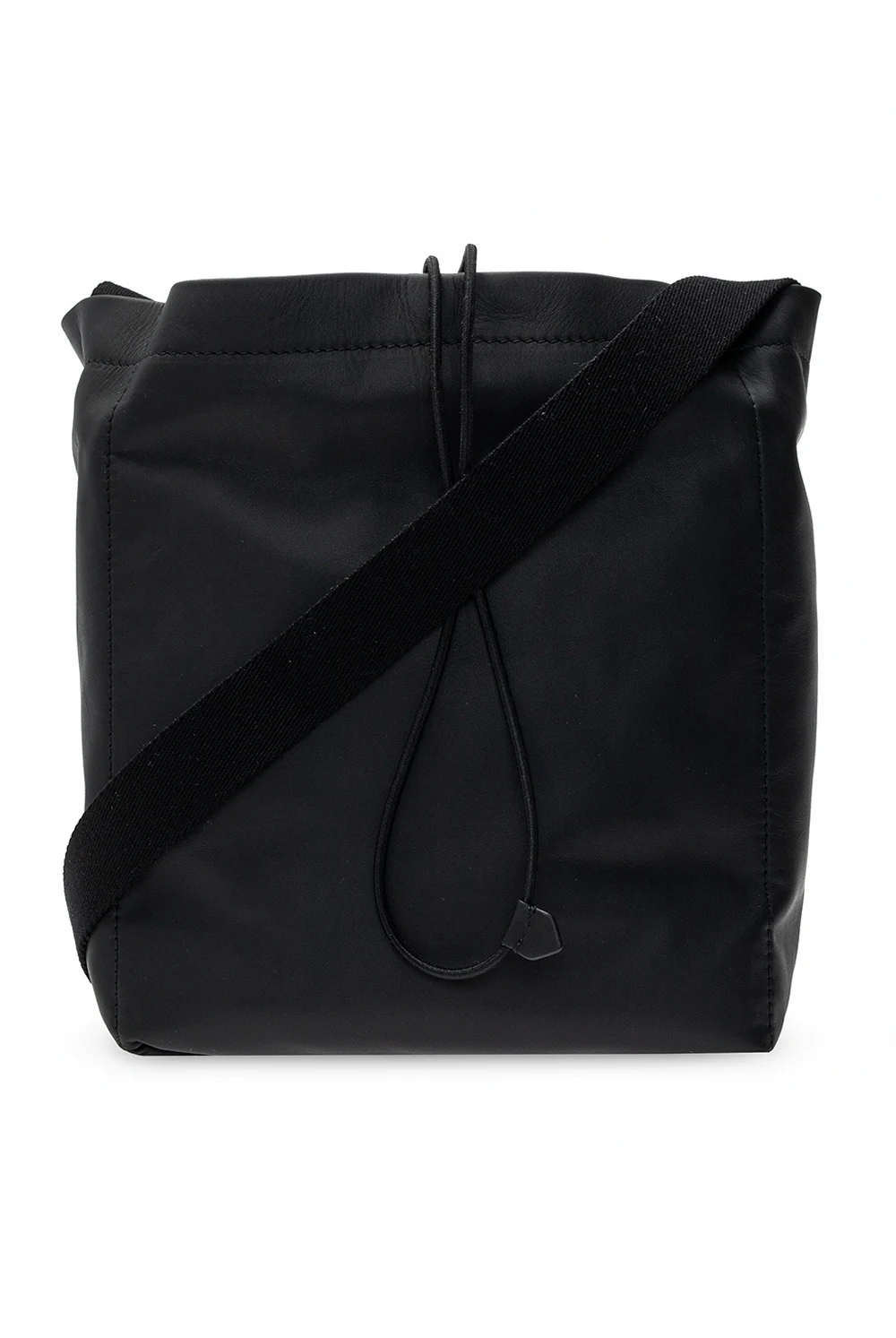 Torba na ramię ‘Mini Bag’