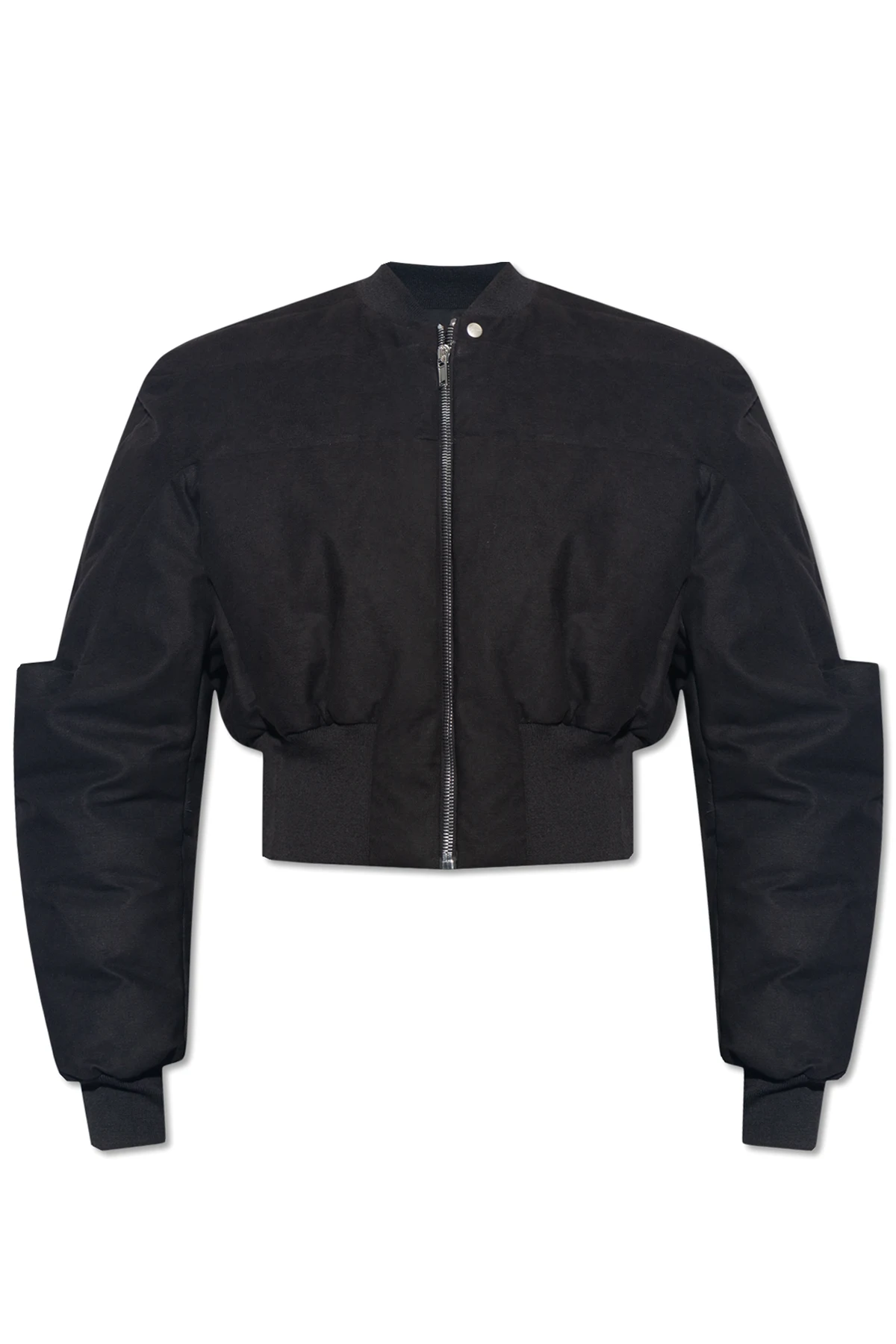 Kurtka ‘Girdered’ typu ‘bomber’