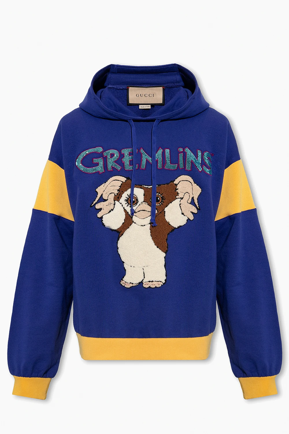 Gucci x Gremlins™
