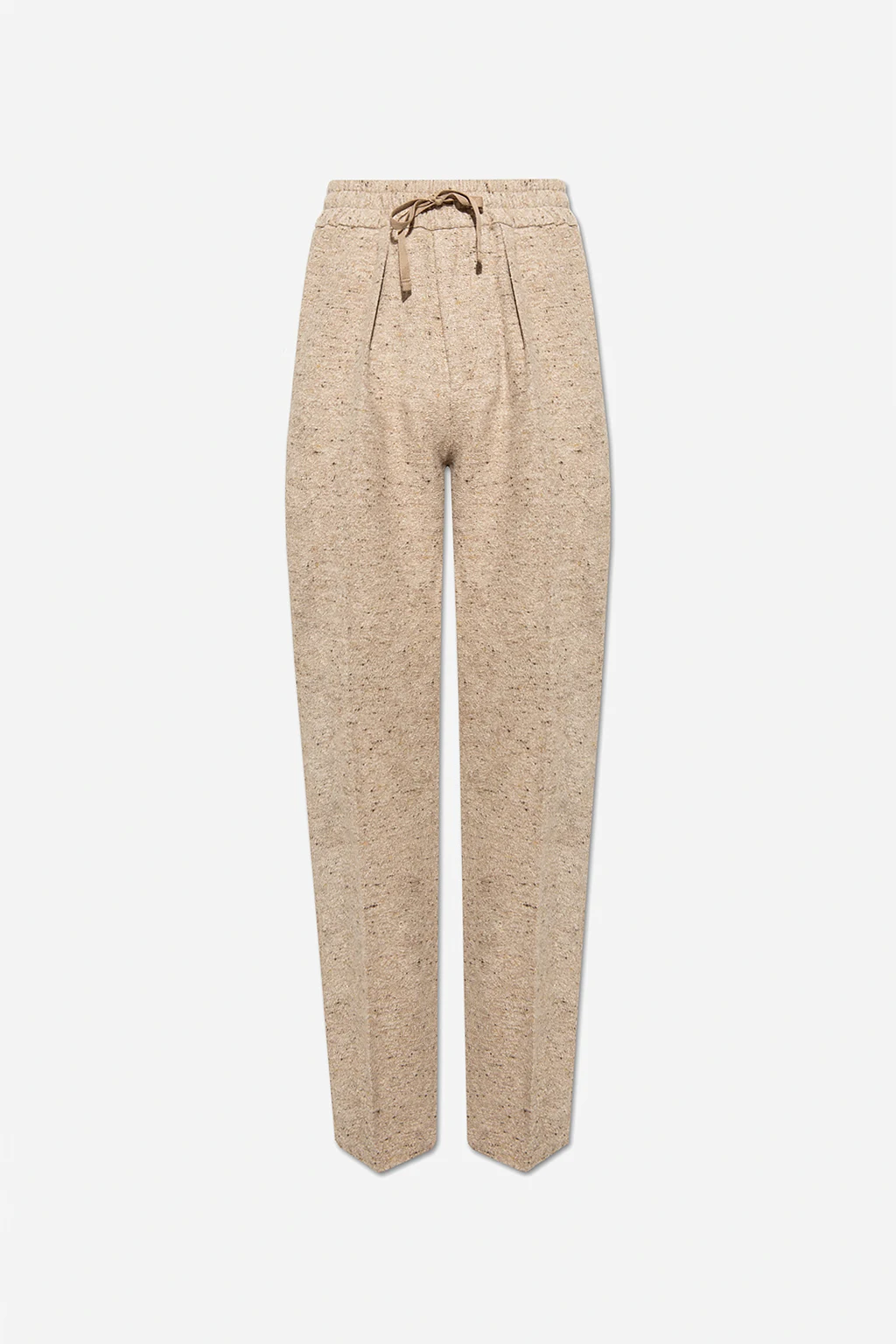 ‘Reiko’ sweatpants
