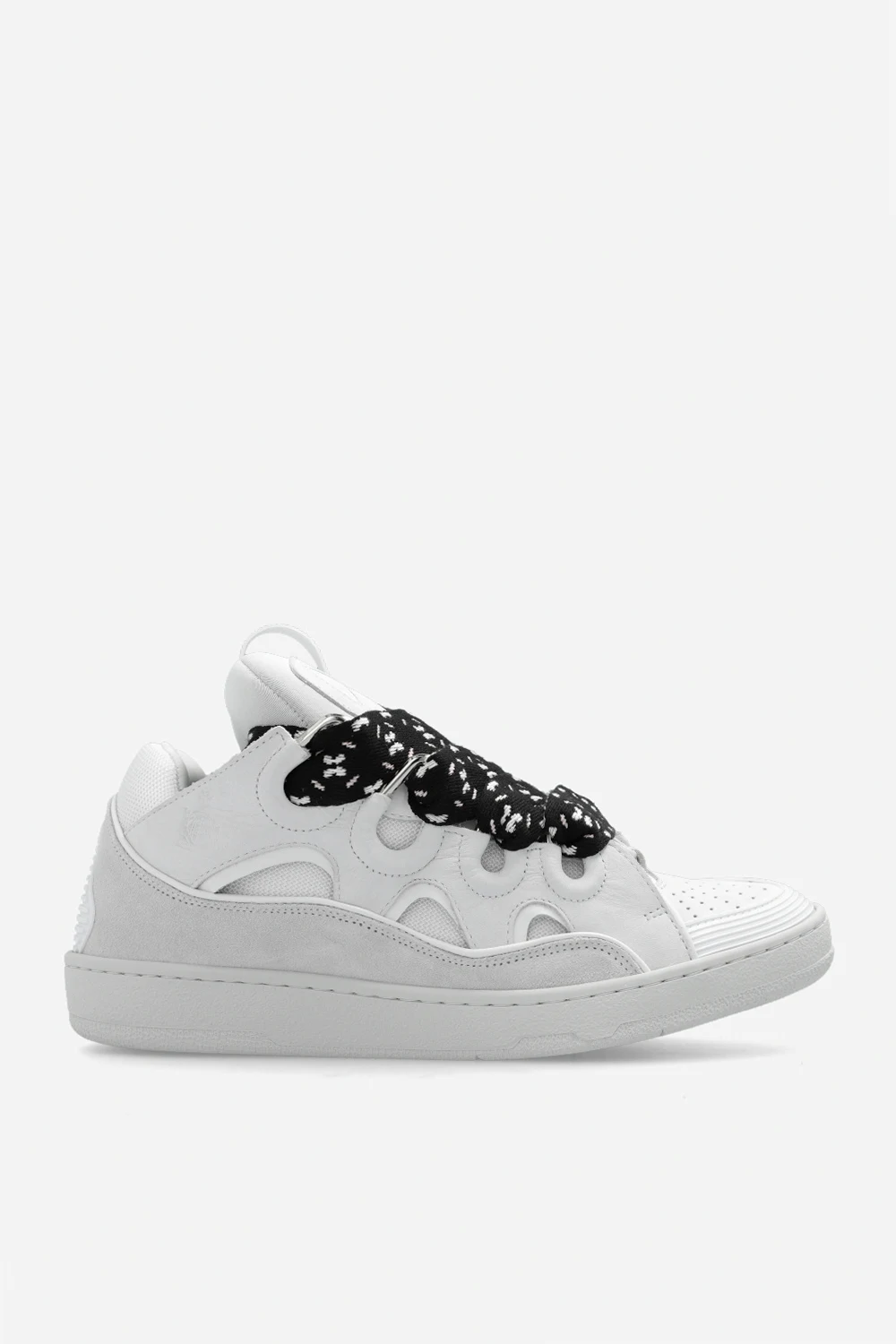 Buty sportowe 'Curb'