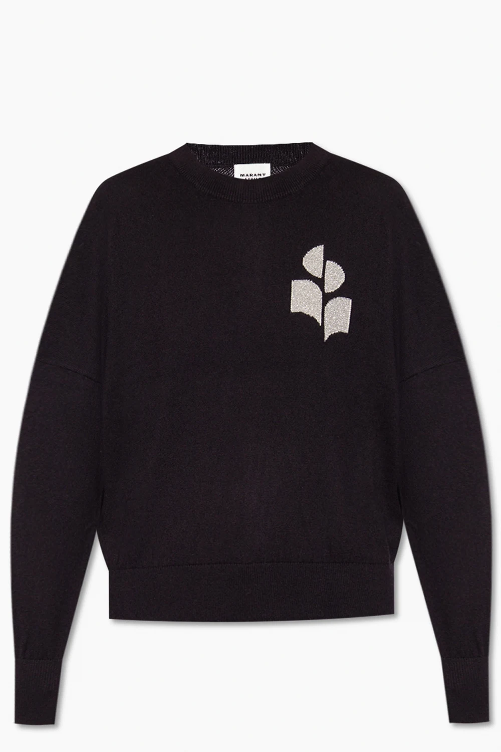 ‘Marisans’ sweater