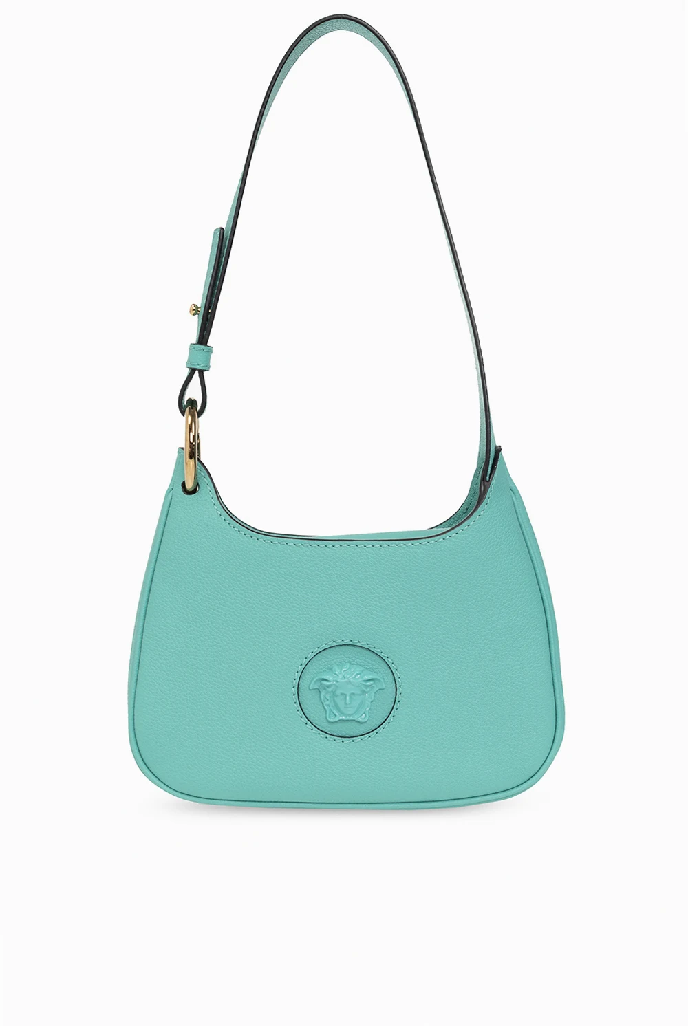 Torba na ramię ‘La Medusa Small’ typu ‘hobo’