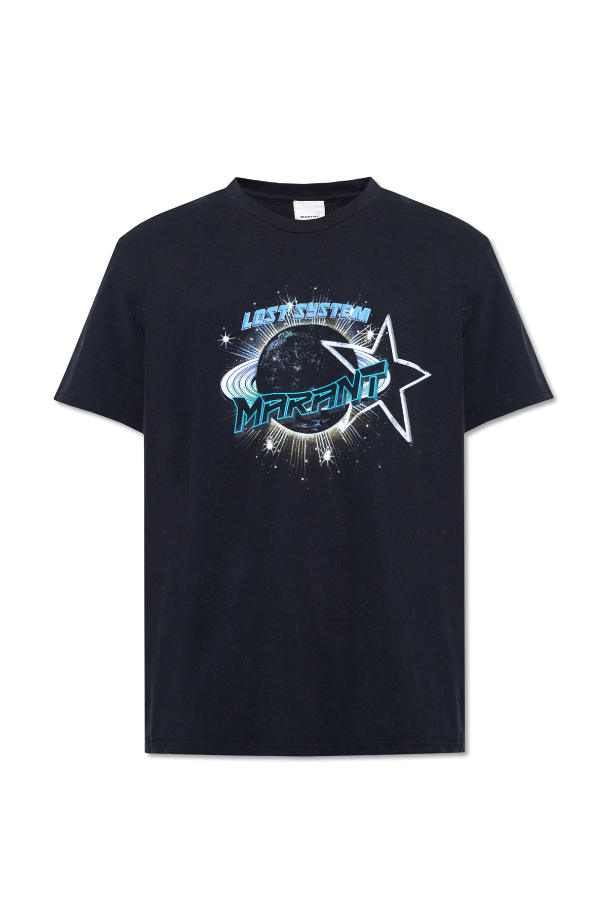 ‘Honore’ T-shirt
