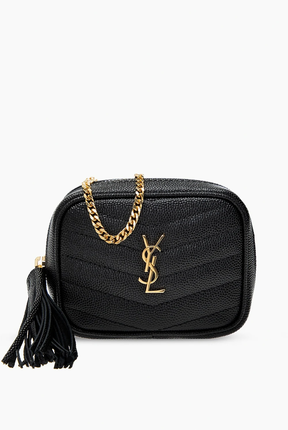 ‘Lou Baby’ key holder