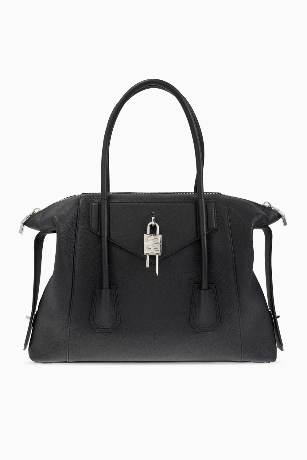 Torba podręczna ‘Antigona Soft Medium’