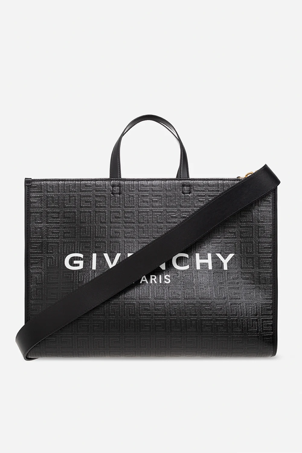 ‘G-Tote Medium’ shopper bag